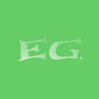 Easy Green